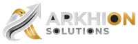 ARKHION Solutions